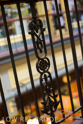 February 2017 / TRIMS_WINDOWS_030_170216