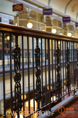 February 2017 / TRIMS_WINDOWS_031_170216