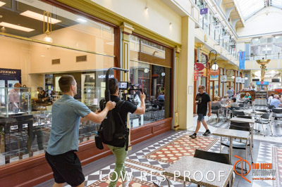 AD_ARC_TVC_242_170320__TRP5134