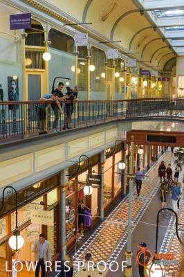 AD_ARC_TVC_296_170320__TRP5370