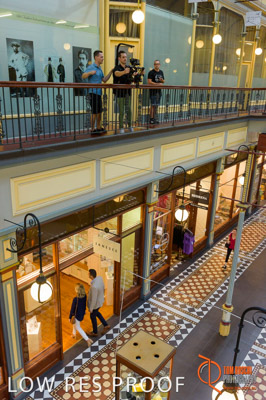 AD_ARC_TVC_298_170320__TRP5377