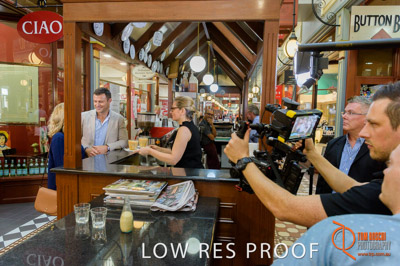 AD_ARC_TVC_304_170320__TRP5395