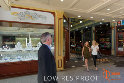 March 2017 / AD_ARC_TVC_002_170320__TRP4624