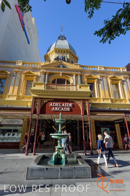 March 2017 / AD_ARC_TVC_004_170320__TRP4653