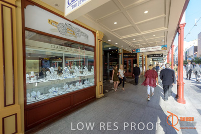 March 2017 / AD_ARC_TVC_011_170320__TRP4692