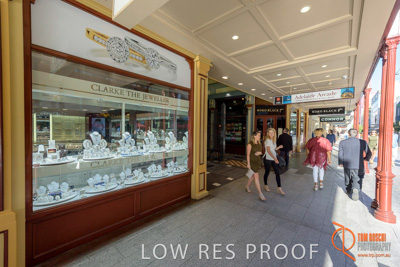 March 2017 / AD_ARC_TVC_012_170320__TRP4695