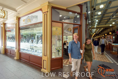 March 2017 / AD_ARC_TVC_017_170320__TRP4735