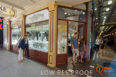 March 2017 / AD_ARC_TVC_019_170320__TRP4743