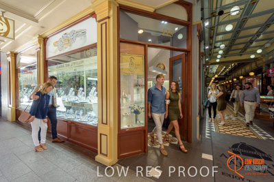 March 2017 / AD_ARC_TVC_025_170320__TRP4764