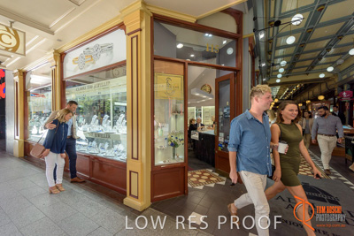 March 2017 / AD_ARC_TVC_028_170320__TRP4769