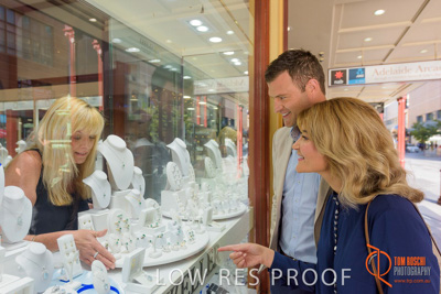 March 2017 / AD_ARC_TVC_032_170320__TRP4787