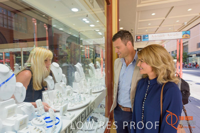 March 2017 / AD_ARC_TVC_033_170320__TRP4793