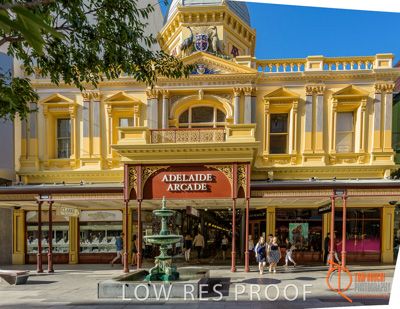 March 2017 / AD_ARC_TVC_041_170320__TRP4842