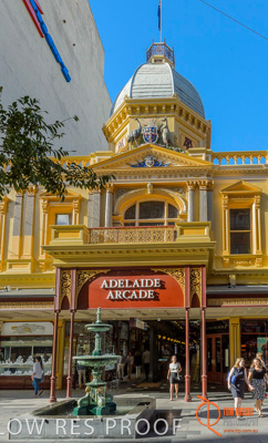 March 2017 / AD_ARC_TVC_048_170320__DSC0230