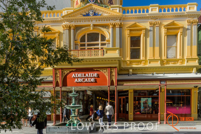 March 2017 / AD_ARC_TVC_053_170320__DSC0270