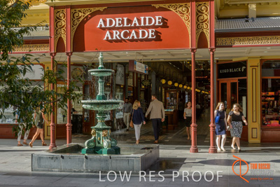 March 2017 / AD_ARC_TVC_055_170320__DSC0275