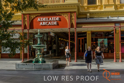 March 2017 / AD_ARC_TVC_057_170320__DSC0287