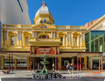 March 2017 / AD_ARC_TVC_061_170320__TRP4873