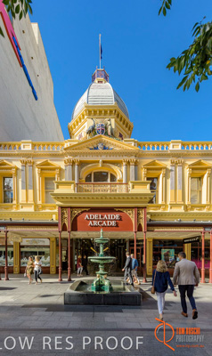 March 2017 / AD_ARC_TVC_063_170320__TRP4886