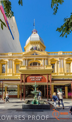 March 2017 / AD_ARC_TVC_065_170320__TRP4891