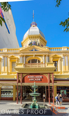 March 2017 / AD_ARC_TVC_068_170320__TRP4909