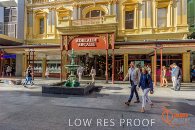 March 2017 / AD_ARC_TVC_074_170320__TRP4961