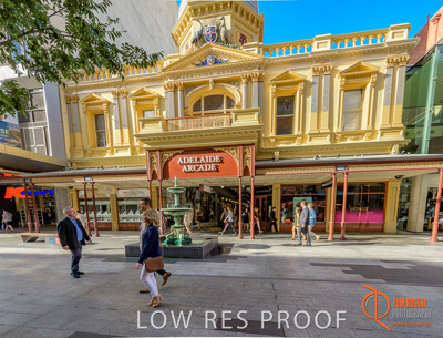 March 2017 / AD_ARC_TVC_077_170320__TRP4970