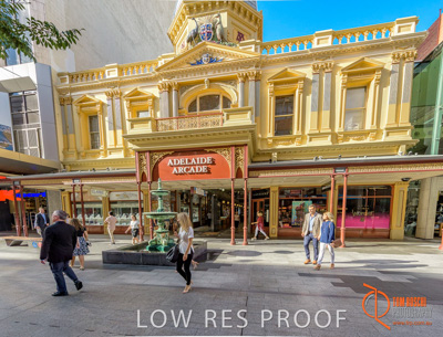 March 2017 / AD_ARC_TVC_078_170320__TRP4994