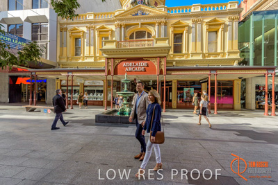 March 2017 / AD_ARC_TVC_084_170320__TRP5018