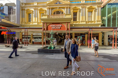 March 2017 / AD_ARC_TVC_085_170320__TRP5025