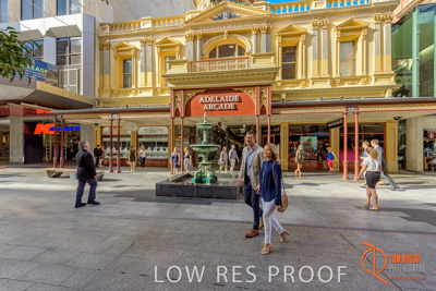 March 2017 / AD_ARC_TVC_087_170320__TRP5032