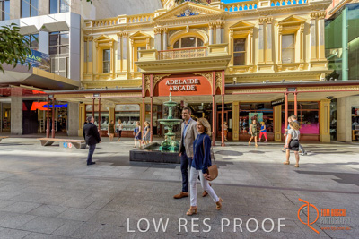 March 2017 / AD_ARC_TVC_089_170320__TRP5035