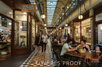 March 2017 / AD_ARC_TVC_095_170320__DSC0359