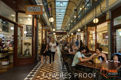 March 2017 / AD_ARC_TVC_096_170320__DSC0360