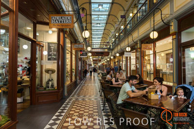 March 2017 / AD_ARC_TVC_102_170320__DSC0380