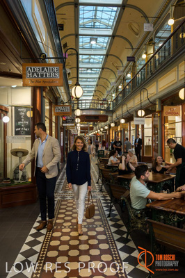 March 2017 / AD_ARC_TVC_104_170320__DSC0388