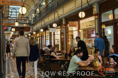 March 2017 / AD_ARC_TVC_107_170320__DSC0409