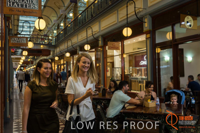 March 2017 / AD_ARC_TVC_114_170320__DSC0443