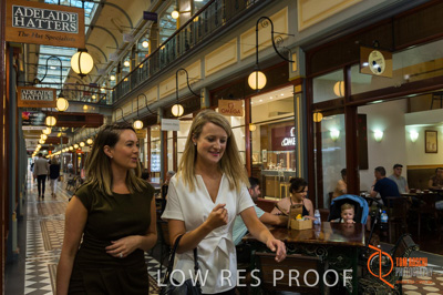 March 2017 / AD_ARC_TVC_115_170320__DSC0447