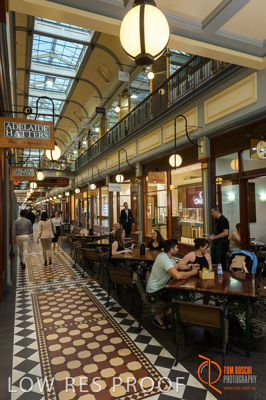 March 2017 / AD_ARC_TVC_116_170320__DSC0452