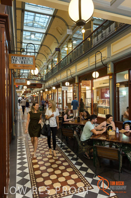 March 2017 / AD_ARC_TVC_123_170320__DSC0473