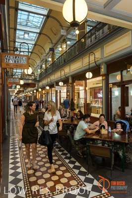 March 2017 / AD_ARC_TVC_124_170320__DSC0476