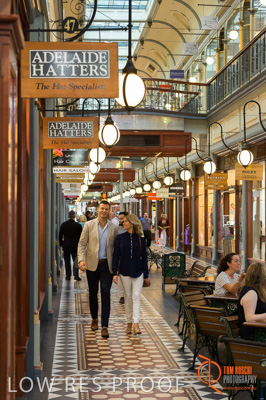 March 2017 / AD_ARC_TVC_125_170320__DSC0499