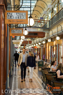 March 2017 / AD_ARC_TVC_127_170320__DSC0502