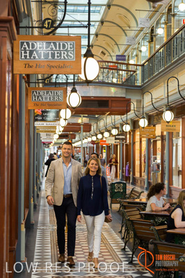 March 2017 / AD_ARC_TVC_129_170320__DSC0507