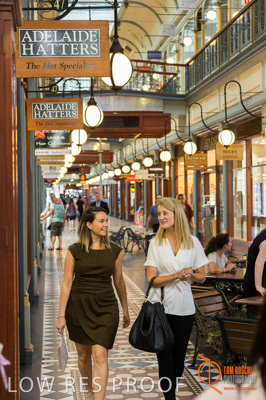 March 2017 / AD_ARC_TVC_131_170320__DSC0517