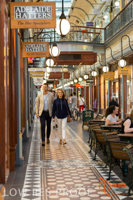 March 2017 / AD_ARC_TVC_133_170320__DSC0526