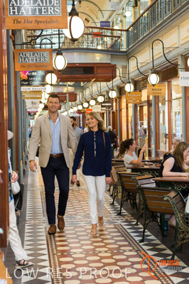 March 2017 / AD_ARC_TVC_135_170320__DSC0540