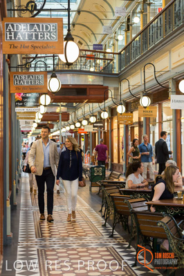 March 2017 / AD_ARC_TVC_138_170320__DSC0555