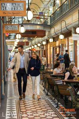 March 2017 / AD_ARC_TVC_144_170320__DSC0567